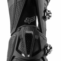 Dirt Bike Boots Fox Racing Instinct Boots -Throtlynx Sales Store fox racing instinct boots2 3