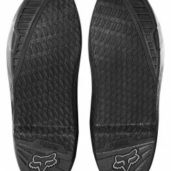 Dirt Bike Boots Fox Racing Instinct Boots -Throtlynx Sales Store fox racing instinct boots2 4