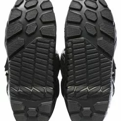 Dirt Bike Boots Fox Racing Instinct X Boots -Throtlynx Sales Store fox racing instinct x boots black 4