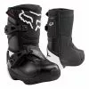 Dirt Bike Boots Fox Racing Kids Comp Boots -Throtlynx Sales Store fox racing kids comp boots