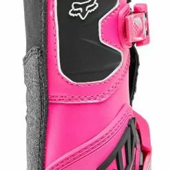 Dirt Bike Boots Fox Racing Kids Comp Boots 20 Dirt Bike Boots Fox Racing Kids Comp Boots -Throtlynx Sales Store fox racing kids comp boots 8