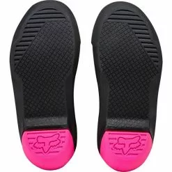 Dirt Bike Boots Fox Racing Kids Comp Boots 21 Dirt Bike Boots Fox Racing Kids Comp Boots -Throtlynx Sales Store fox racing kids comp boots 9