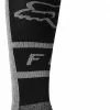 Fox Racing Lux Fri Thin Socks -Throtlynx Sales Store fox racing lux fri thin socks