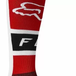 Fox Racing Lux Fri Thin Socks -Throtlynx Sales Store fox racing lux fri thin socks 2
