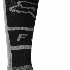 Fox Racing Lux Fri Thin Socks