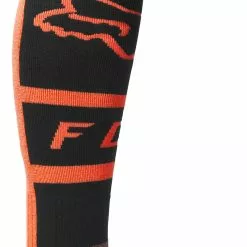 Fox Racing Lux Fri Thin Socks -Throtlynx Sales Store fox racing lux fri thin socks 3