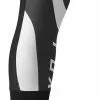 Fox Racing Mirer Knee Brace Socks -Throtlynx Sales Store fox racing mirer knee brace socks