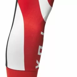 Fox Racing Mirer Knee Brace Socks -Throtlynx Sales Store fox racing mirer knee brace socks 3