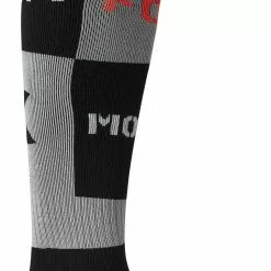 Fox Racing Nobyl Fri Thick Socks 7 Fox Racing Nobyl Fri Thick Socks -Throtlynx Sales Store fox racing nobyl fri thick socks 1