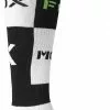 Fox Racing Nobyl Fri Thick Socks -Throtlynx Sales Store fox racing nobyl fri thick socks