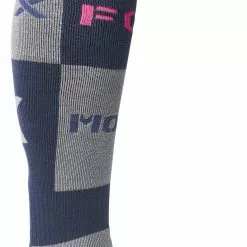 Fox Racing Nobyl Fri Thick Socks 8 Fox Racing Nobyl Fri Thick Socks -Throtlynx Sales Store fox racing nobyl fri thick socks 2