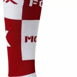Fox Racing Nobyl Fri Thick Socks 9 Fox Racing Nobyl Fri Thick Socks -Throtlynx Sales Store fox racing nobyl fri thick socks 3