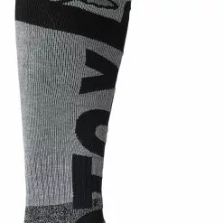 Fox Racing Trice Coolmax Thick Socks