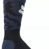 Fox Racing Youth 180 Nuklr Socks