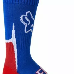 Fox Racing Youth Cntro Socks