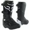 Dirt Bike Boots Fox Racing Youth Comp Boots -Throtlynx Sales Store fox racing youth comp boots