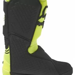 Dirt Bike Boots Fox Racing Youth Comp Boots -Throtlynx Sales Store fox racing youth comp boots 3