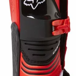 Dirt Bike Boots Fox Racing Youth Comp Boots -Throtlynx Sales Store fox racing youth comp boots 7