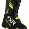 Tall Boots FXR Helium BOA Boots -Throtlynx Sales Store fxr helium boa boot
