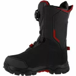 Tall Boots FXR Helium BOA Boots 14 Tall Boots FXR Helium BOA Boots -Throtlynx Sales Store fxr helium boa boot black rust gold 3