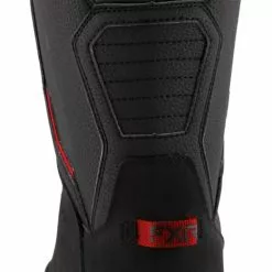 Tall Boots FXR Helium BOA Boots 15 Tall Boots FXR Helium BOA Boots -Throtlynx Sales Store fxr helium boa boot black rust gold 4