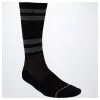 FXR Turbo Athletic Socks 2 FXR Turbo Athletic Socks -Throtlynx Sales Store fxr turbo athletic socks