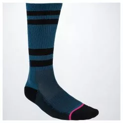 FXR Turbo Athletic Socks -Throtlynx Sales Store fxr turbo athletic socks 2