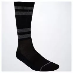 FXR Turbo Athletic Socks