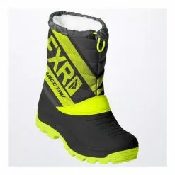 FXR Youth Octane Boots -Throtlynx Sales Store fxr youth octane boots 2