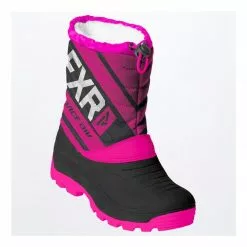 FXR Youth Octane Boots -Throtlynx Sales Store fxr youth octane boots 3
