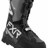 FXR X-Cross Pro BOA Boots -Throtlynx Sales Store fxrx cross pro boa boots