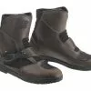 ADV/Touring Boots Gaerne G-Stelvio Boots
