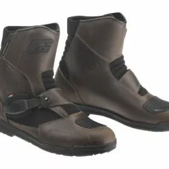 ADV/Touring Boots Gaerne G-Stelvio Boots