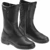ADV/Touring Boots Gaerne Rose Women's Boots (Size 5 & 6)