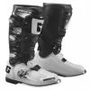 Dirt Bike Boots Gaerne SG-10 Boots -Throtlynx Sales Store gaerne sg10 boots
