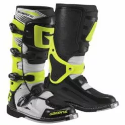 Dirt Bike Boots Gaerne SG-10 Boots -Throtlynx Sales Store gaerne sg10 boots 2