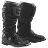 Dirt Bike Boots Gaerne SG-12 Boots -Throtlynx Sales Store gaerne sg12 boots black