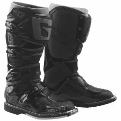 Dirt Bike Boots Gaerne SG-12 Boots