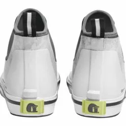 Gator Waders Deck Boots -Throtlynx Sales Store gator waders deck boots ghost 1