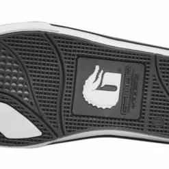 Gator Waders Deck Boots -Throtlynx Sales Store gator waders deck boots ghost 2