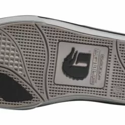 Gator Waders Deck Boots -Throtlynx Sales Store gator waders deck boots grey 3