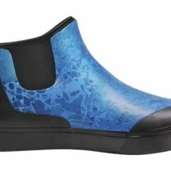 Gator Waders Deck Boots -Throtlynx Sales Store gator waders deck boots tsunami 1