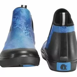 Gator Waders Deck Boots -Throtlynx Sales Store gator waders deck boots tsunami 2