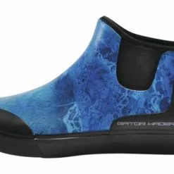 Gator Waders Deck Boots -Throtlynx Sales Store gator waders deck boots tsunami