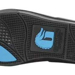 Gator Waders Deck Boots -Throtlynx Sales Store gator waders deck boots tsunami 3