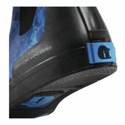 Gator Waders Deck Boots -Throtlynx Sales Store gator waders deck boots tsunami 4