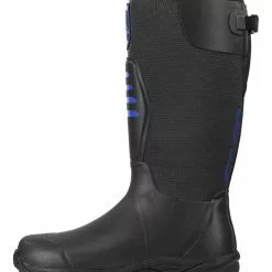 Riding Gear Gator Waders Everglade 2.0 Boots 32 Riding Gear Gator Waders Everglade 2.0 Boots -Throtlynx Sales Store gator waders everglade20 boots blue 1