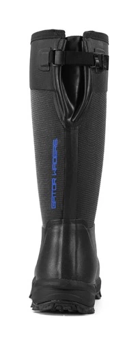 Riding Gear Gator Waders Everglade 2.0 Boots 13 Riding Gear Gator Waders Everglade 2.0 Boots - Image 11