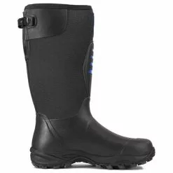Riding Gear Gator Waders Everglade 2.0 Boots 34 Riding Gear Gator Waders Everglade 2.0 Boots -Throtlynx Sales Store gator waders everglade20 boots blue 3