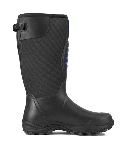 Riding Gear Gator Waders Everglade 2.0 Boots 14 Riding Gear Gator Waders Everglade 2.0 Boots - Image 12